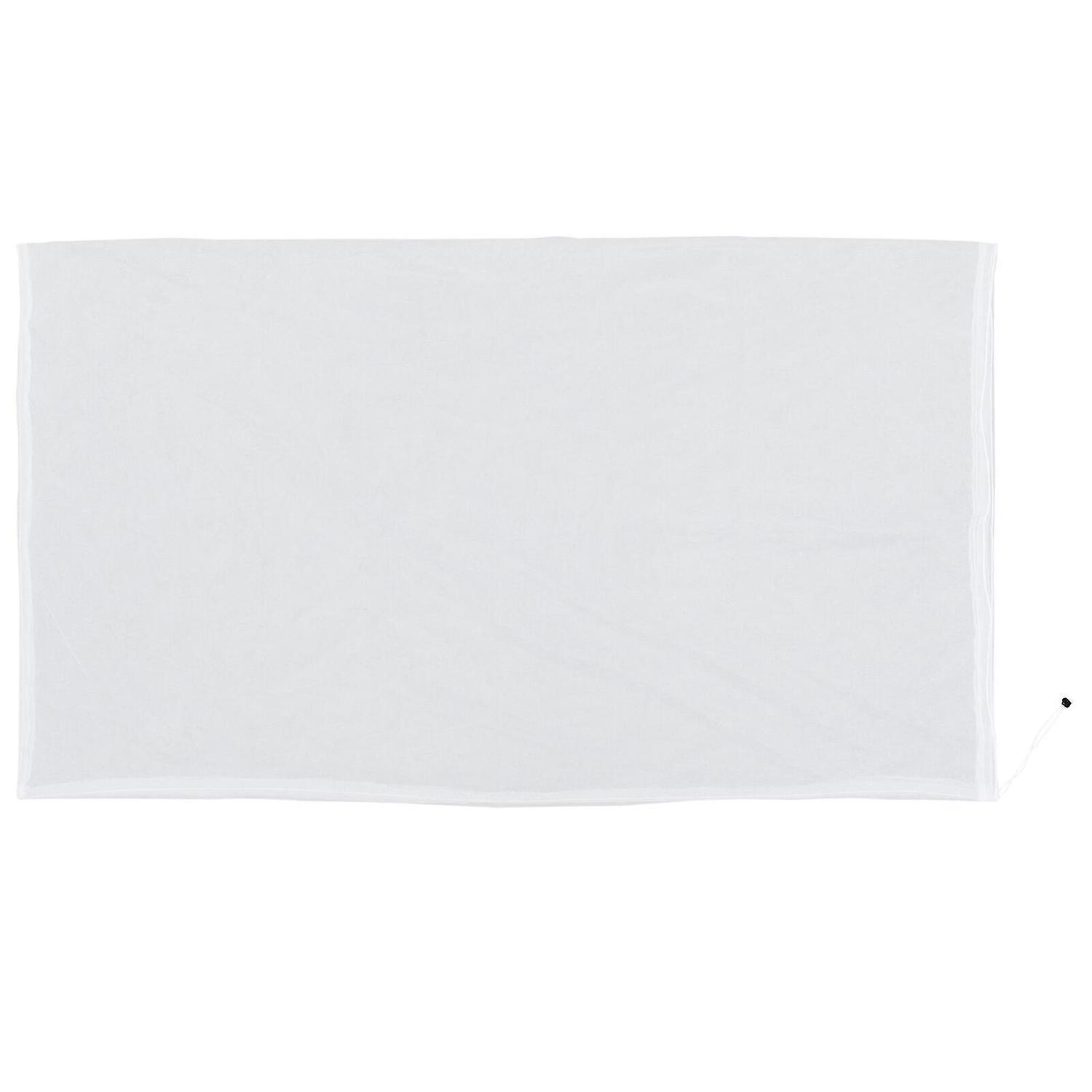 Tree Protection Net Orchard Anti Bird Protection Net Garden Plant Netting