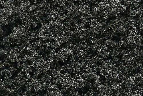 Woodland scenics WFC138 Forest Green Underbrush (Bag) Suitable for several scales Bushes - Underbrush Scale model