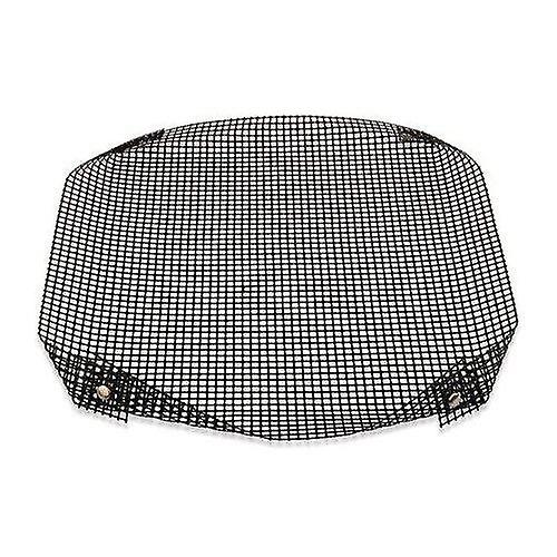 BBQ Grill kurv / Grill netto