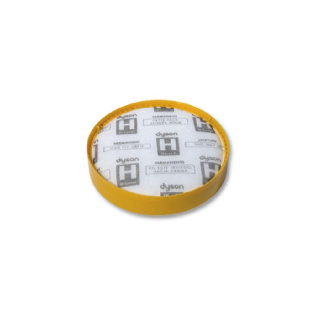 Filter H Level Post