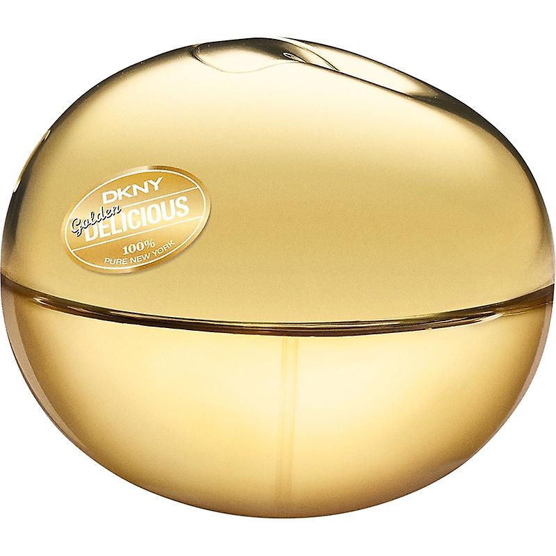 DKNY Dorado Delicioso EDP 30ml