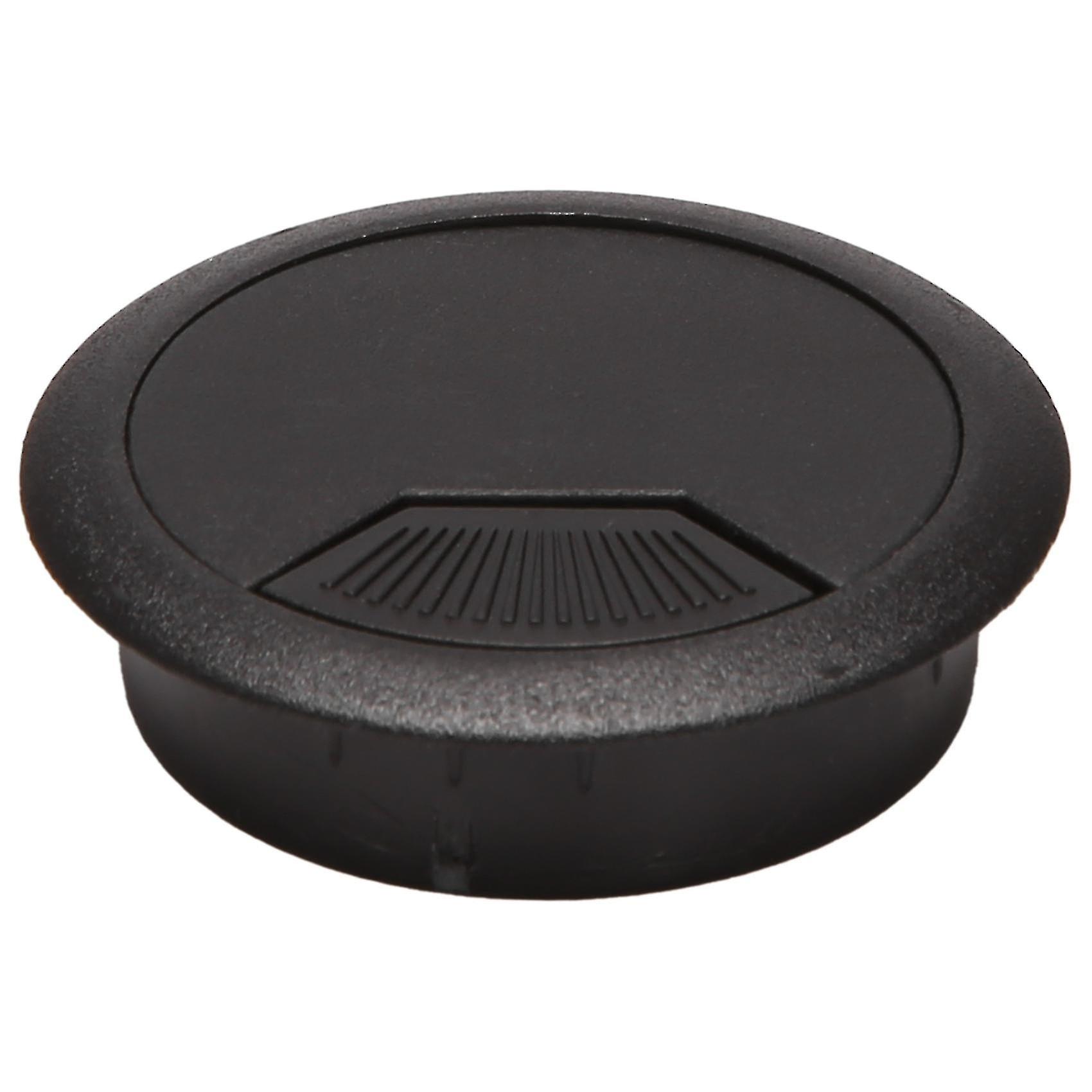 Muebles > sofá accesorios > silla y sofá soportes