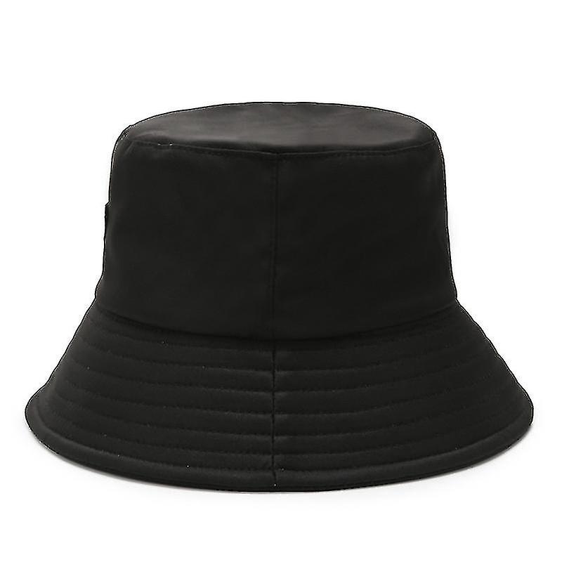 Robin Sun Hat