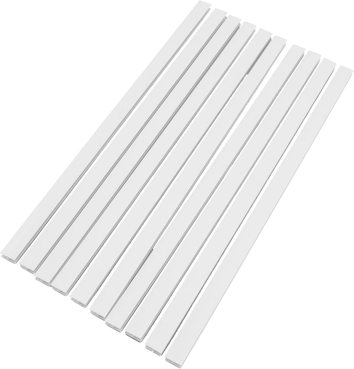 Coffee Capsule Holder, Coffee Pod Storage Holder, Support 54 Capsules, Multiple Mounting Options, Sa