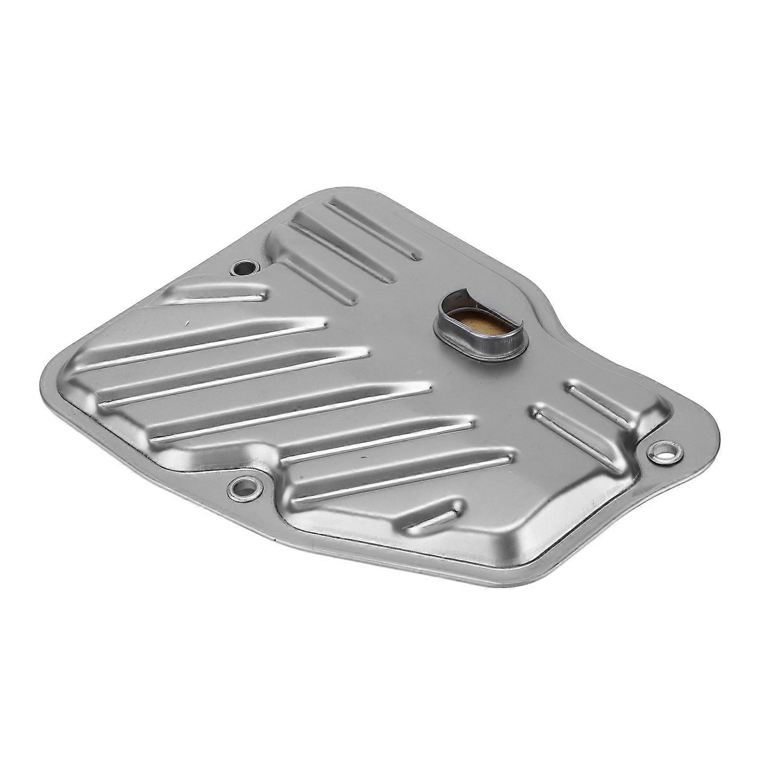 K313 CVT Transmission Filter Gasket Kit Replacement for Corolla 2014?ON 1.8L 2.0L