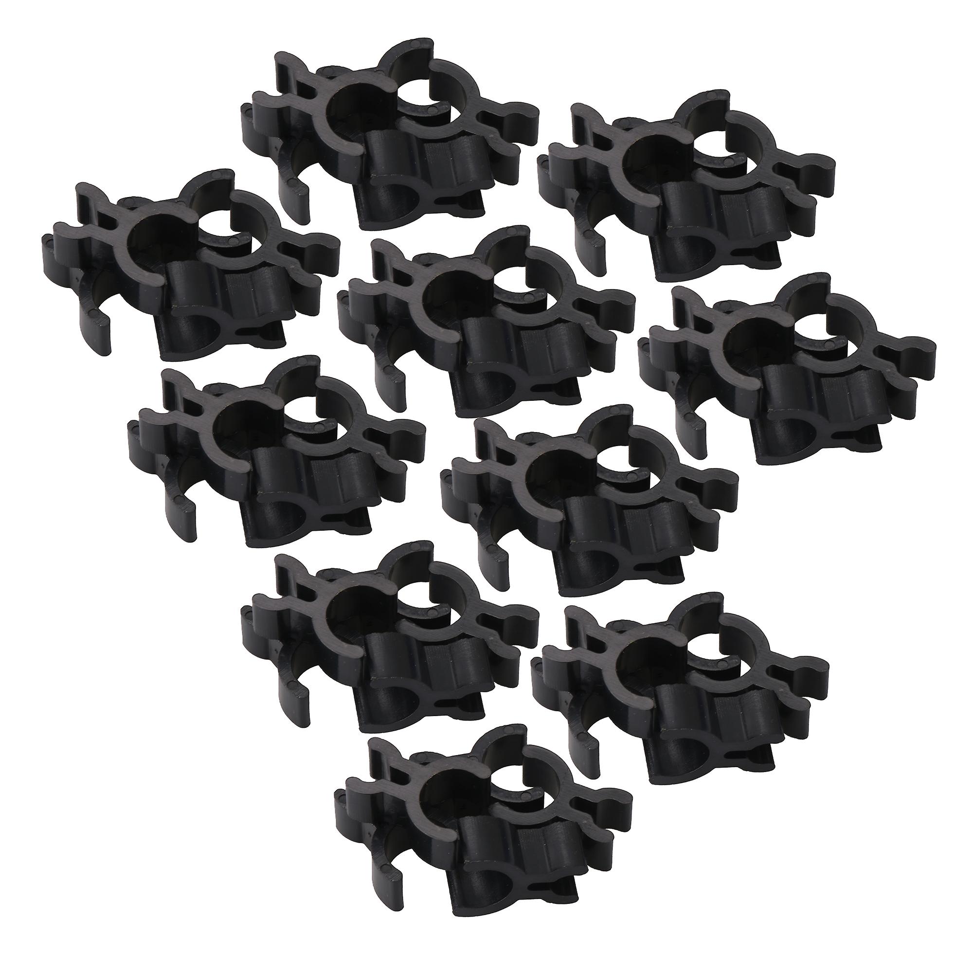 50 x French Horn Pencil Clips Make Notes in Rehearsals Fits Inside Pipe