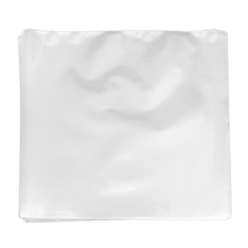 The New 50pcs Vinyl Record Protecter