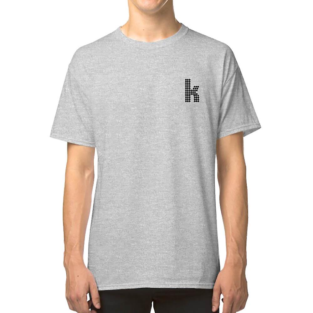 K - Killers Tişörtü