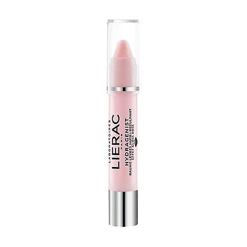 Hydragenist Balsamo Labial Rosado 3 g