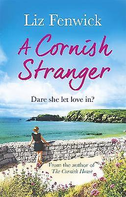 Een Cornish vreemdeling