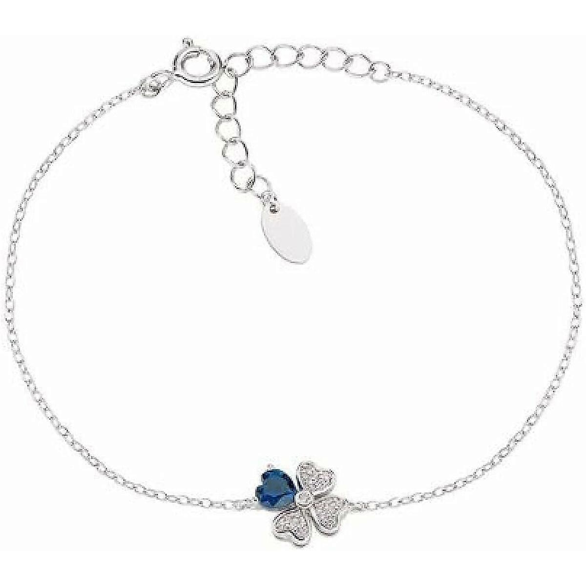 Ladies' Bangle Amen BRQUBBL