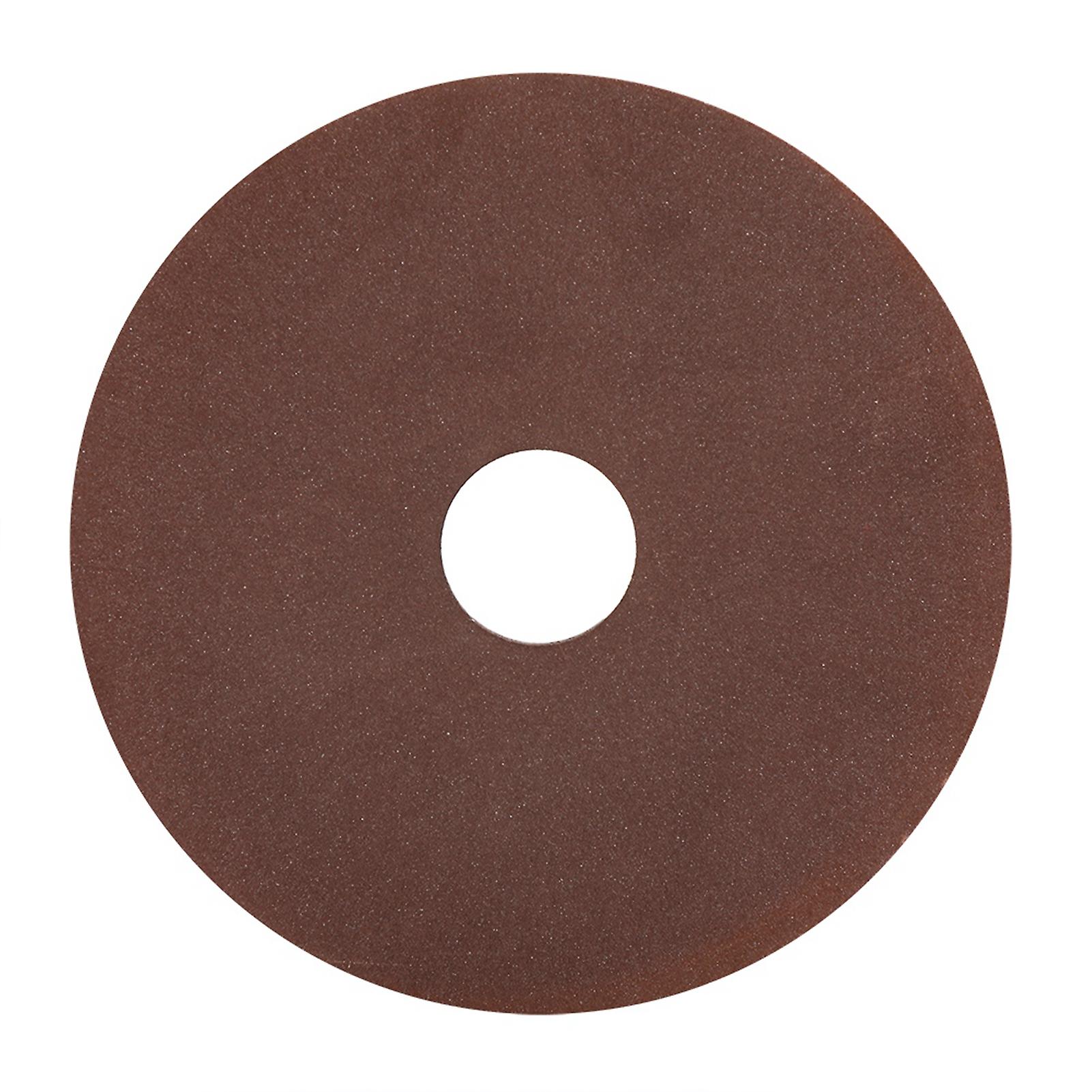 105mm x 22mm Grinding Wheel Discfor3/8 for 3/8" 325 Pitch Chainsaw Sharpener Grinder