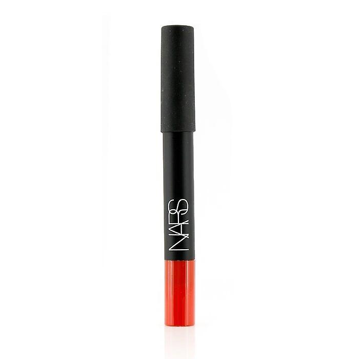 Nars Velvet Matte Lip Pencil - Red Square 2.4g/0.08oz