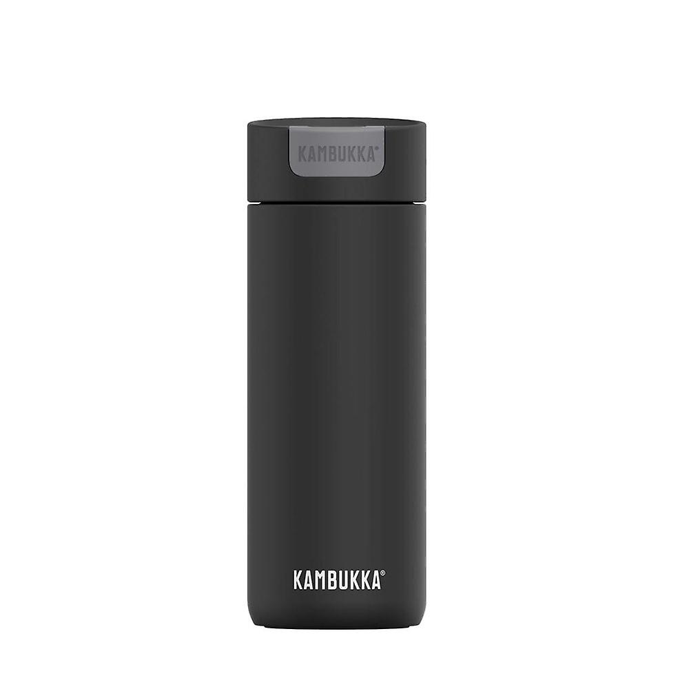 Kambukka thermo mug Olympus 500ml 1102016