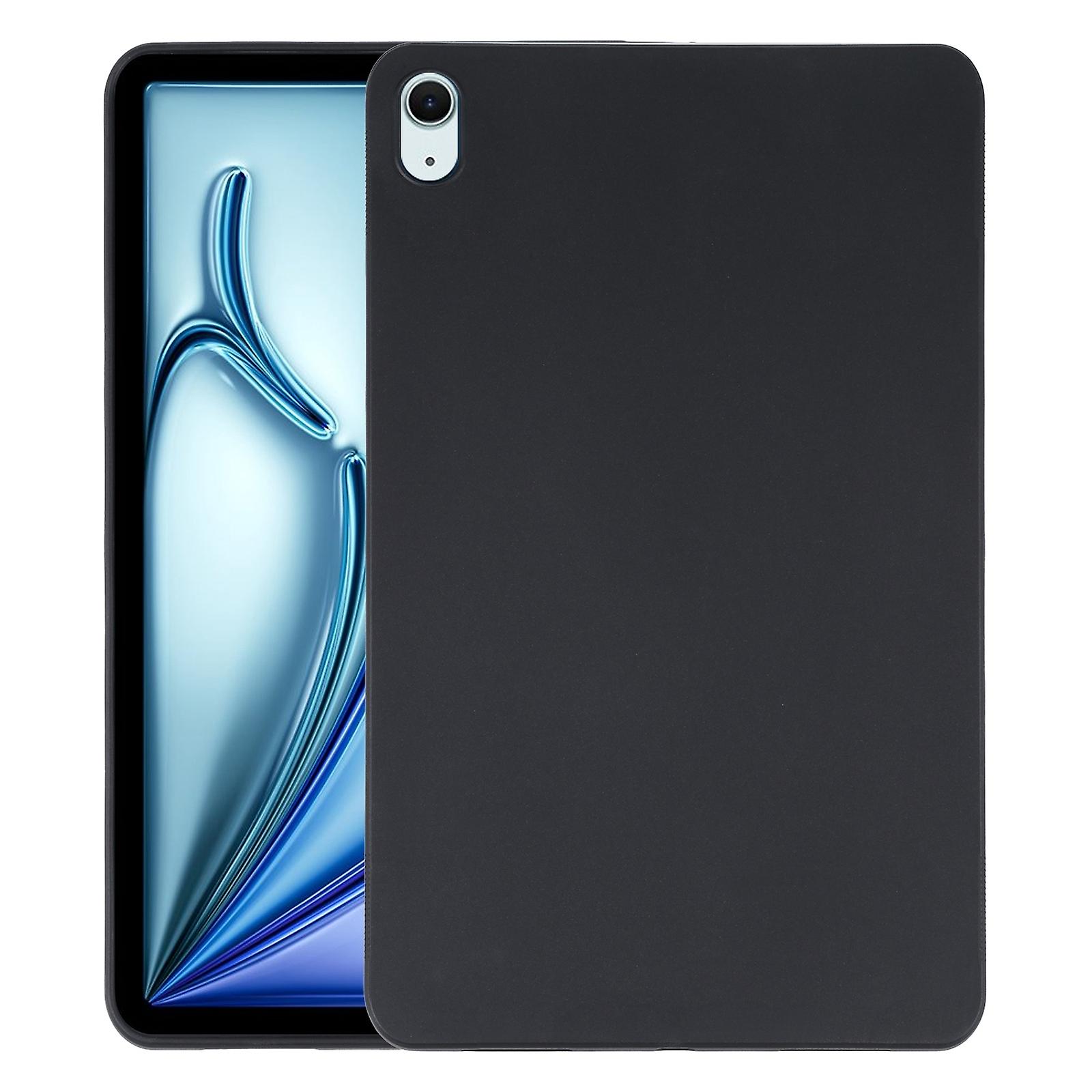 TPU Tablet Case For iPad Air 13 2024