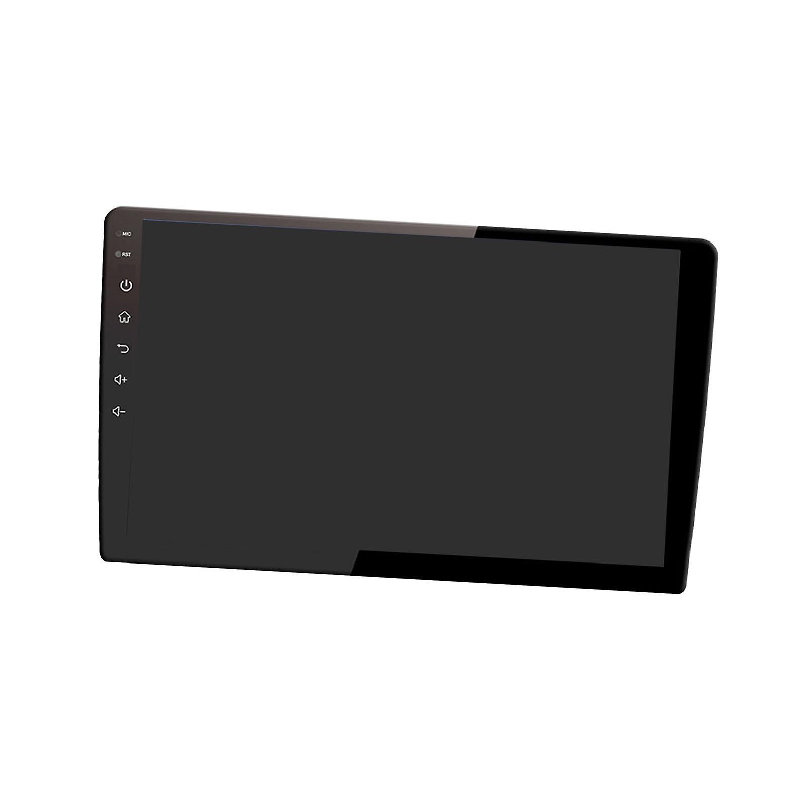 GPS Navigation for Car 7 inch Screen Car Radio Multimedia Player for Trucker