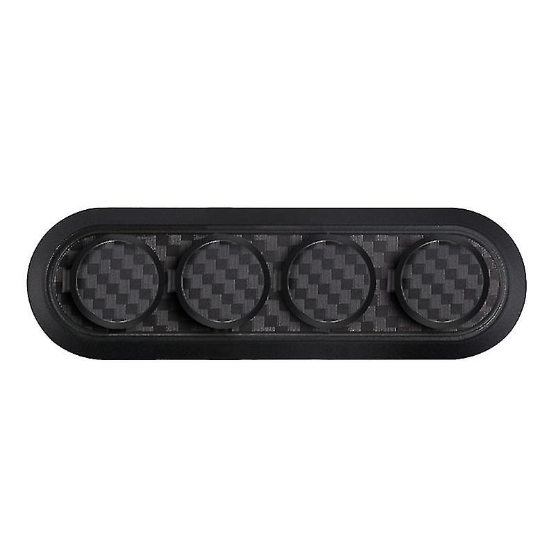 1pcs Magnetic Cable Winder