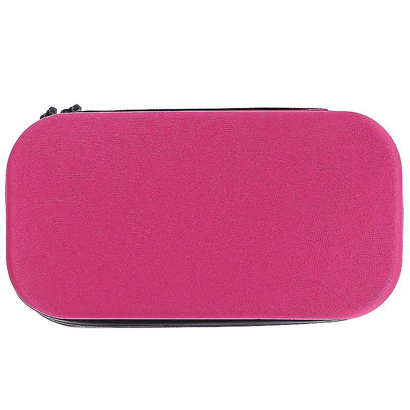 1pcs Auscultator Storage Bag