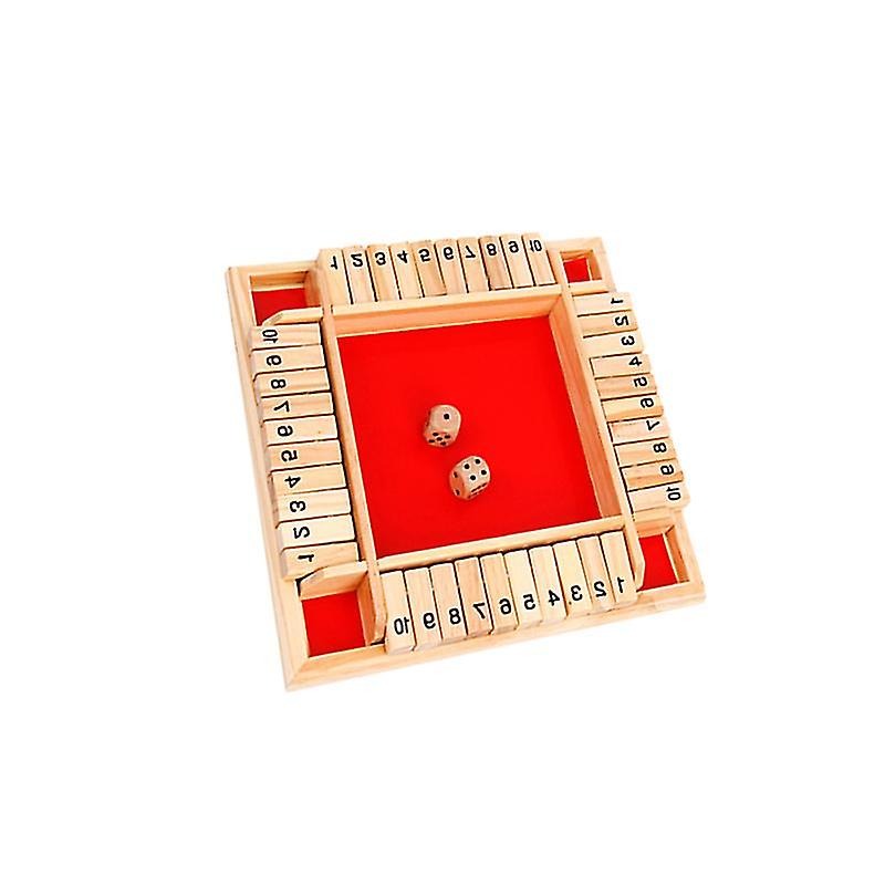 Pp And Lint Educational Playthings For Kids Playing With