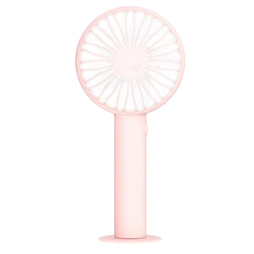 Table Top Fans Fans Home Usb Desk Desktop Fan Handheld Small Fan Tower Fan Small Desk Fan