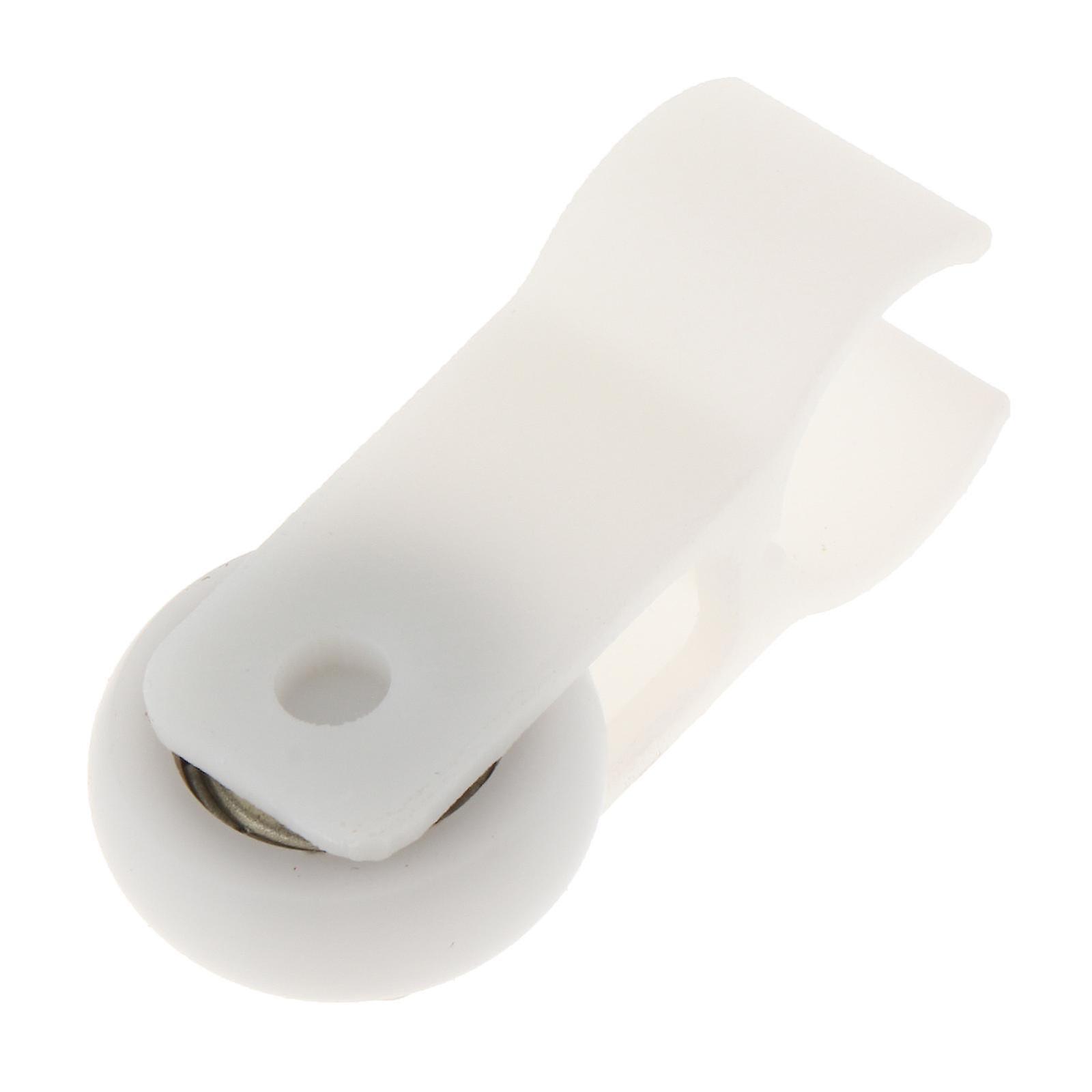 Queueführung Rad Teile Training Billard Queue Halter Kompakt Pool Queue Roller