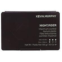Kevin Murphy - Night Rider Maximum Control Texture Paste 100.0g