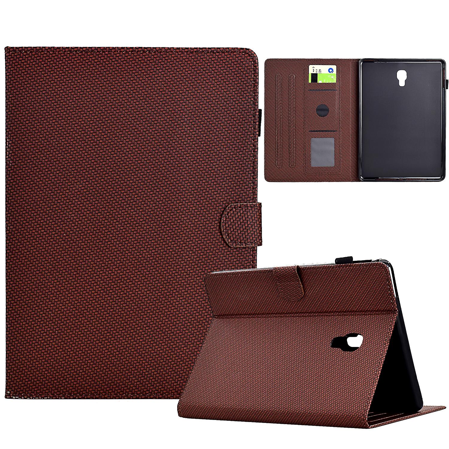 Smart Tablet PU Case For Samsung Galaxy Tab A 10.5
