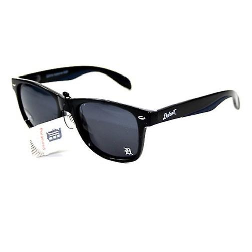 Detroit Tigers MLB Polarized Retro Aurinkolasit