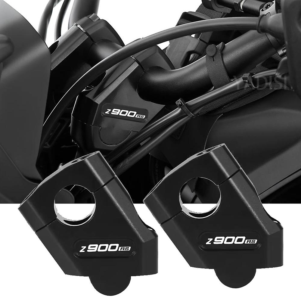 FOR BMW R 1300 GS R1300GS 2024- Handlebar Riser Motorcycle Handle Bar