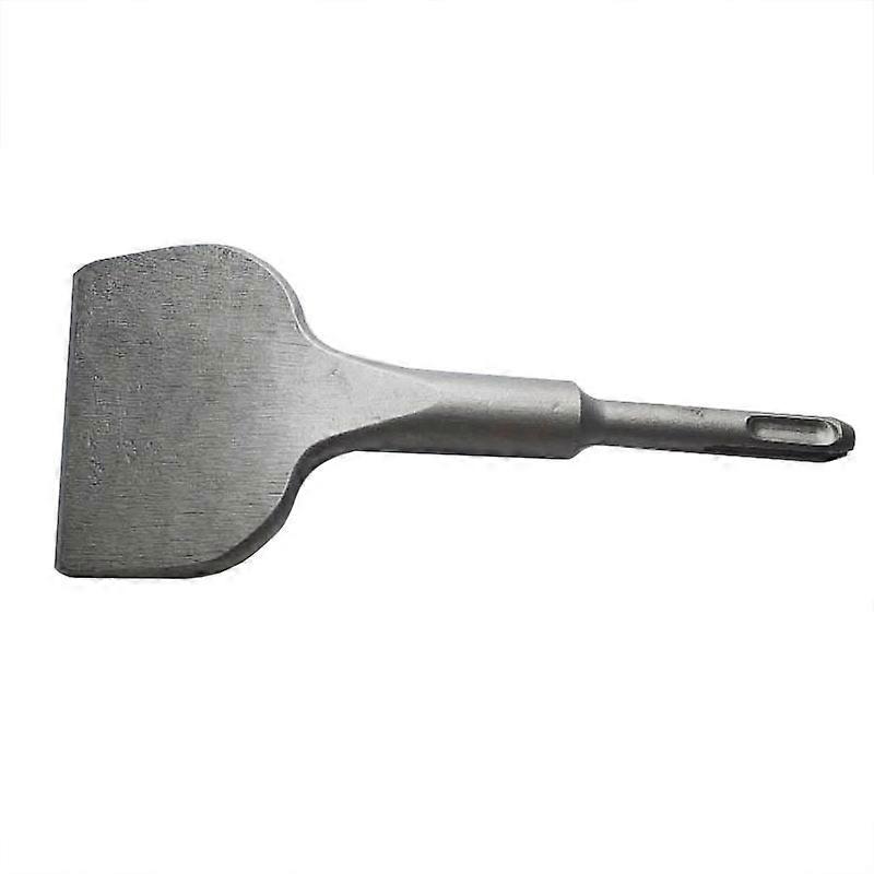 Tile Chisel, 165mm x 75mm, for Ceramic and Floor Tiles