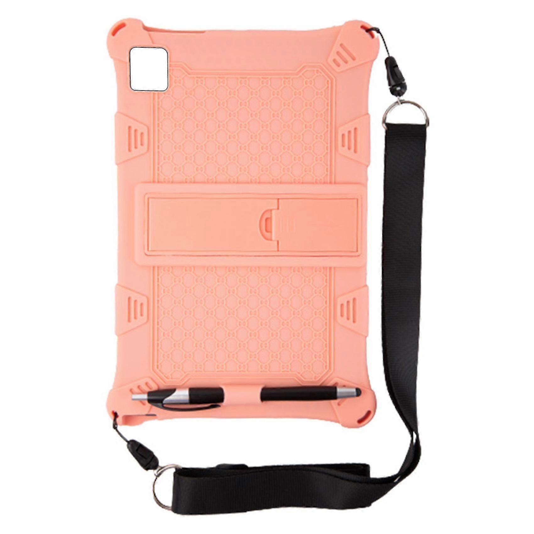 Case For Teclast T40 Plus T40 10.4 Inch Silicone Tablet Case (e)