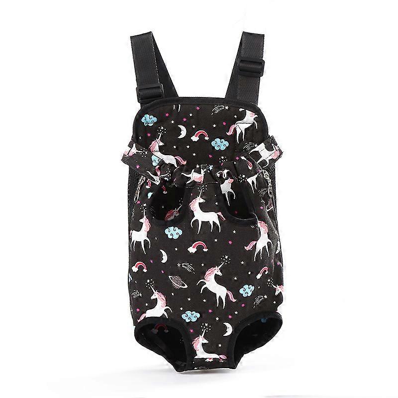 Dog Carrier, Cat, Rabbit, Carrier Bag