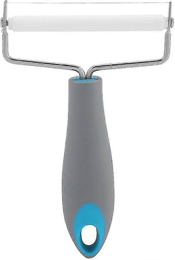 Cheese stainless steel wire cheese cutting razor vegetable peeling machine