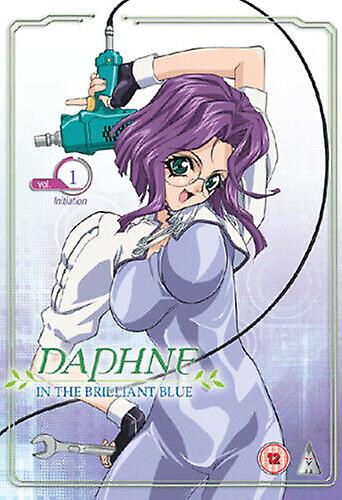 その他 Daphne [DVD] Amazon.com: Daphne (2007) [DVD] : Geraldine Somerville, Elizabeth