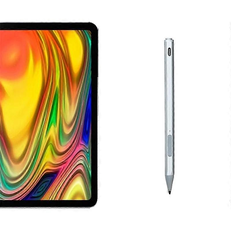 WR19 Stylus Pen