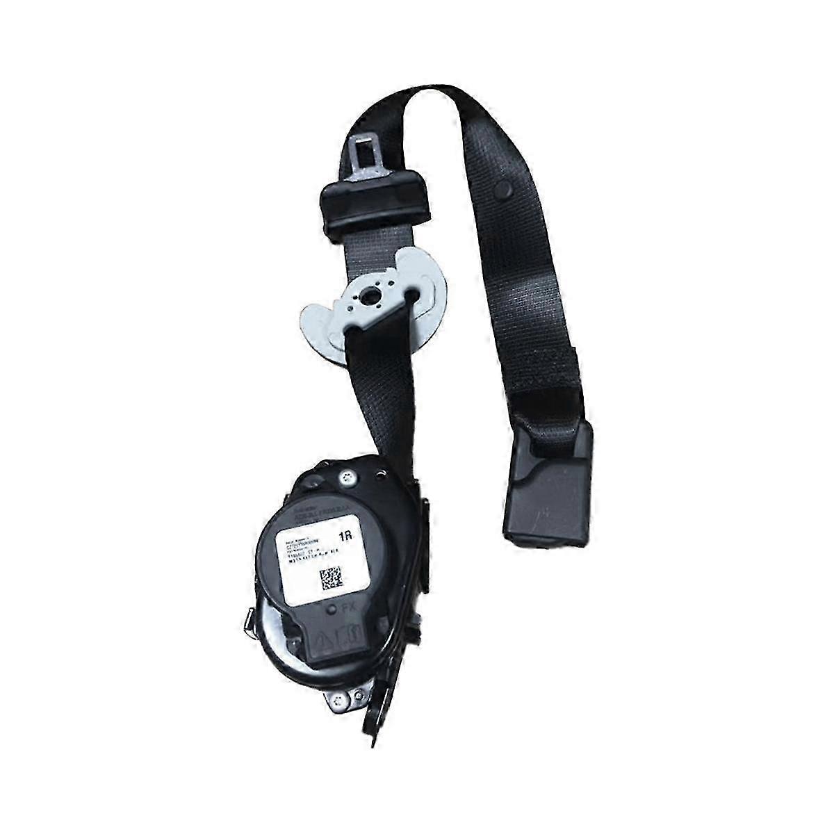 Pro 2017-2023 Sestava bezpečnostního pásu / navíječe bezpečnostních pásů 2017-2023 1105822-c1-h