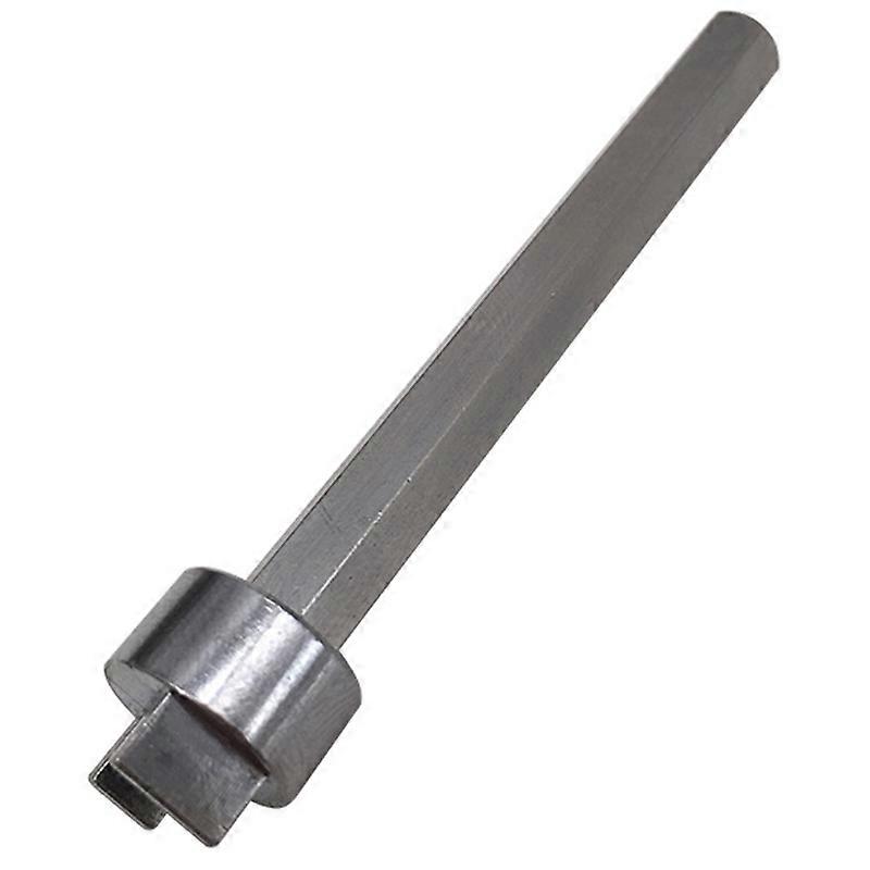 Windscreen Washer Nozzle Adjustment Tool Fits W204 W207 W212 W218