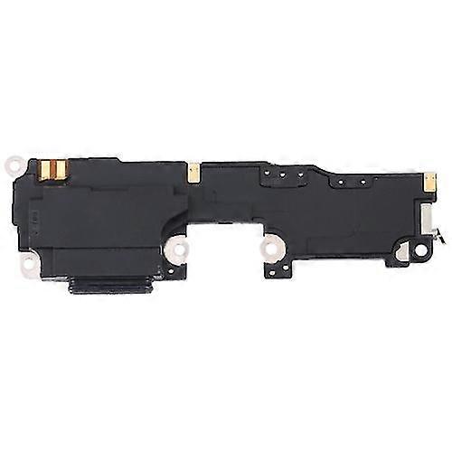 For Google Pixel 6 Orig Speaker Ringer Buzzer-Yvan