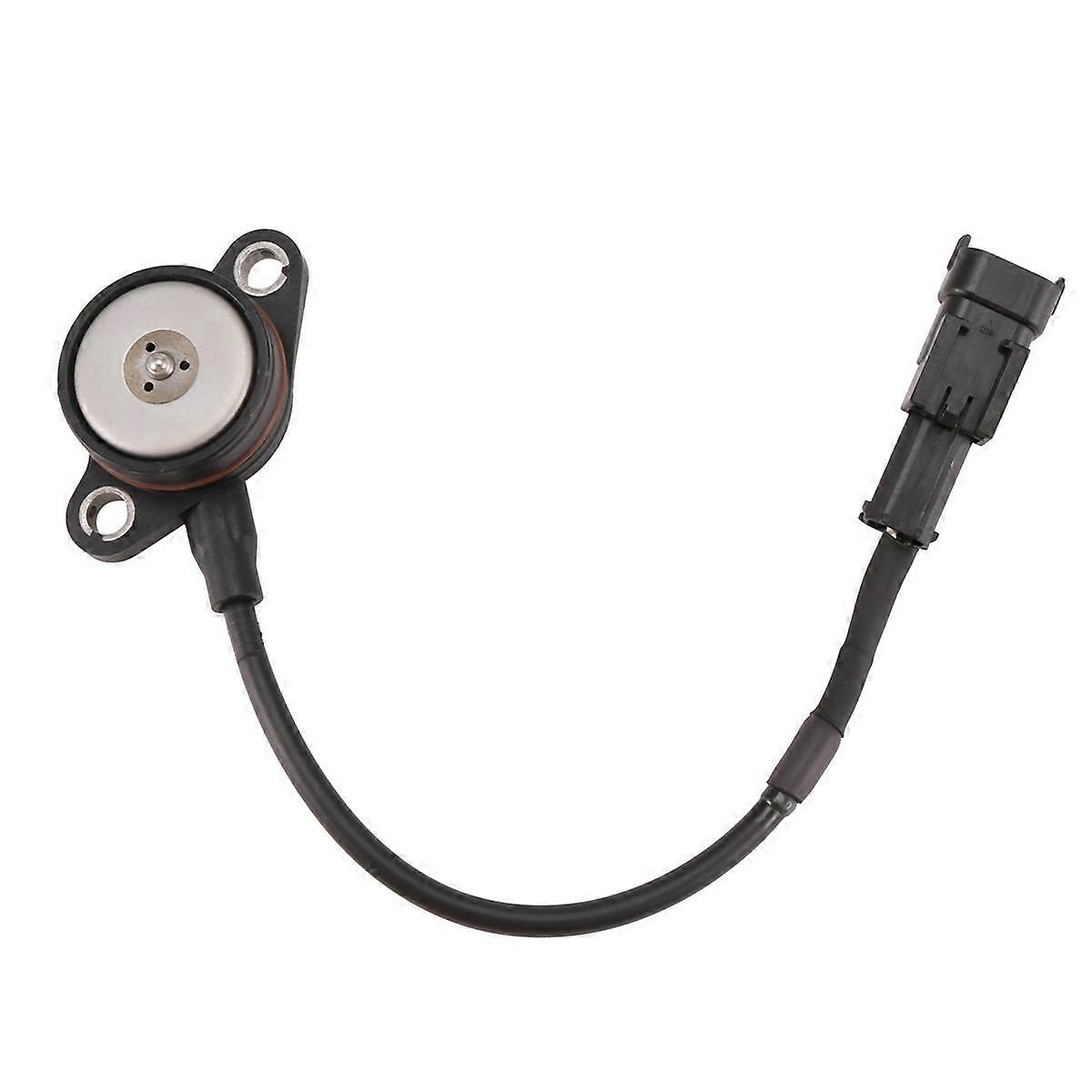 For 2.0L Engine Camshaft Actuator Position Control Sensor 24356-2E700