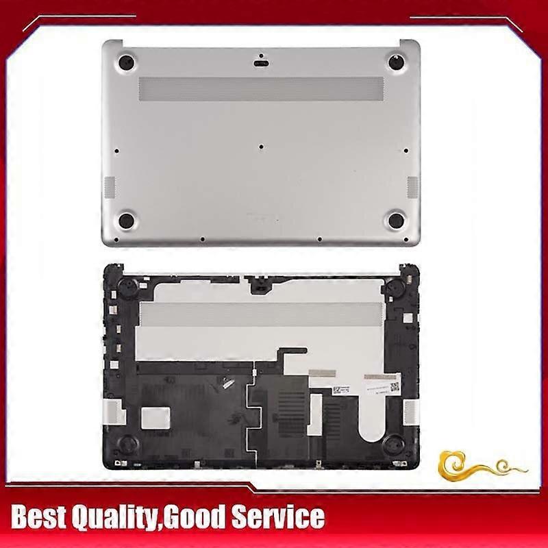 /org For 15.6" HUAWEI Matebook D MRC/PL MRC-W10 MRC-W00 LCD Back Cover /Front bezel /Upper cover /Bottom cover /Hinge set