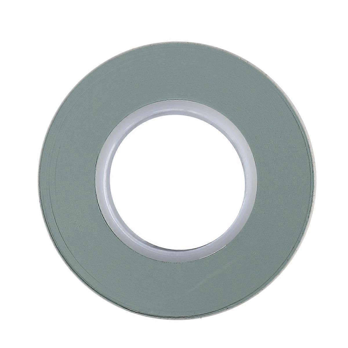 Thermal Insualtion Silicone Bonding Rubber Tape for LCD Module Flexible Board