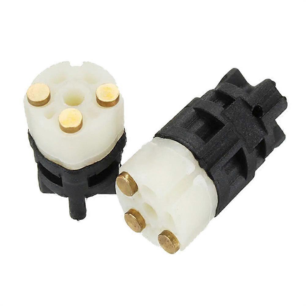 New 1 Pair Auto Transmission Control Module Sensor 7229 Y3/8n1 Y3/8n2 For Mercedes-Benz A E S R Class GLS CLS CLK 7G Speed