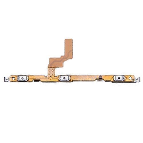 For Samsung Galaxy A30s SM-A307 Power Button & Volume Button Flex Cable