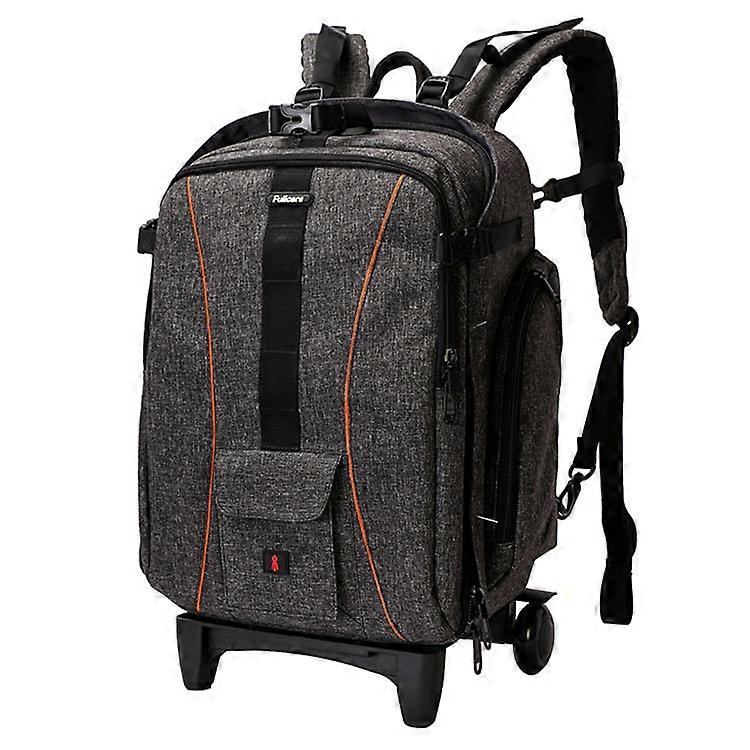 High Quality Camera Backpack Insert Camera Backpack Bag