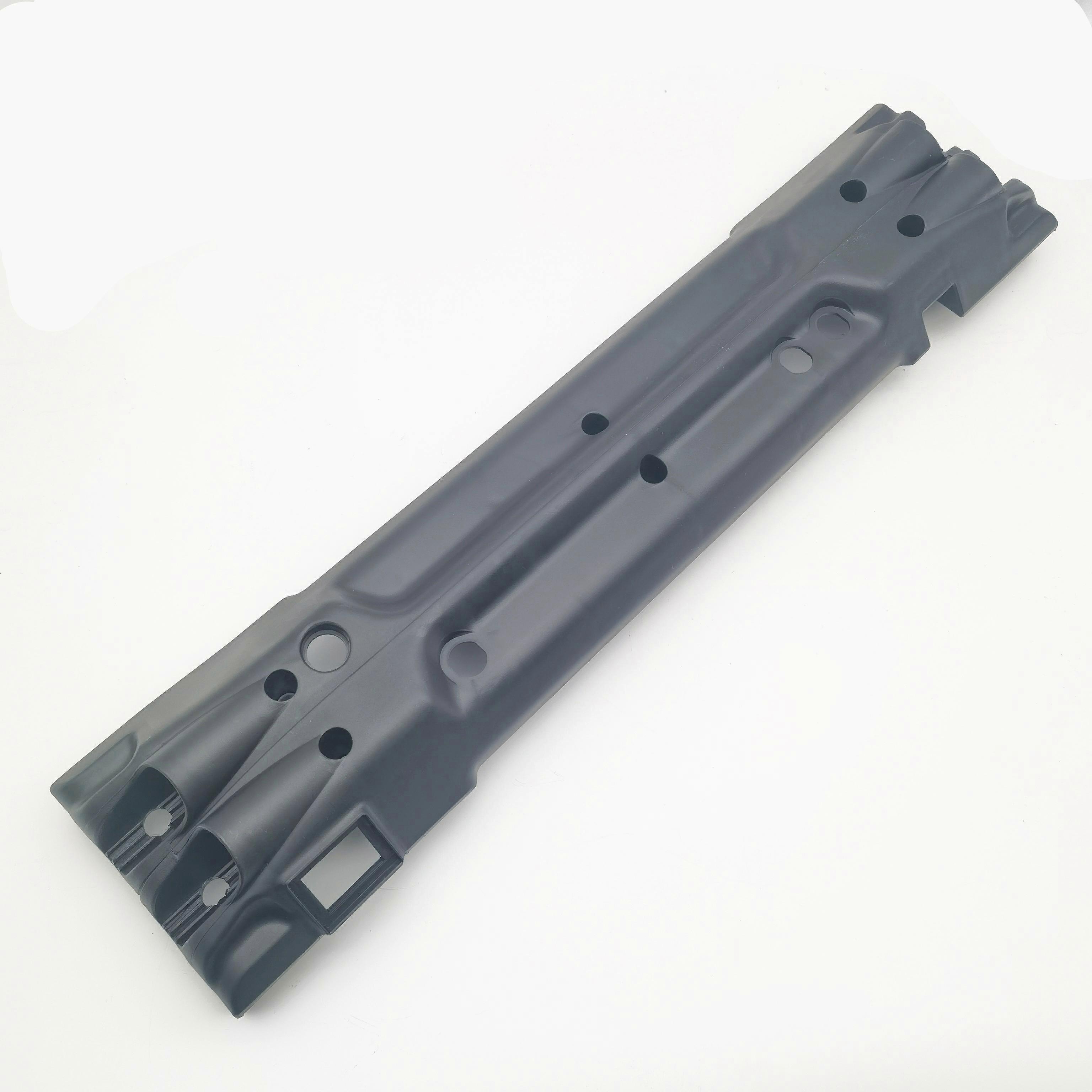 Plastic Side Cover for  Electric Scooter
