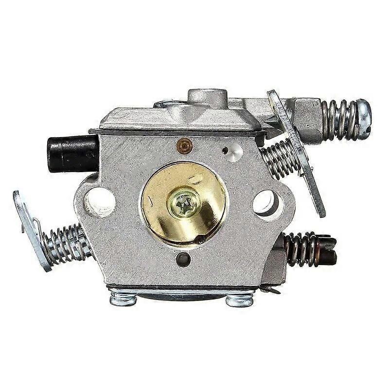 Replacement Carburetor for Gasoline Chainsaw 021 023 025 MS210 MS230 MS250