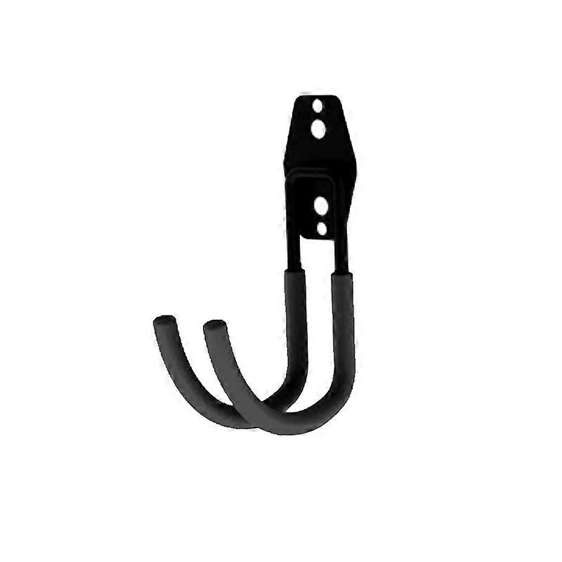 Garage Storage Utility Hanger Hangable Creative Easy-carrying Garage Storage Hook for Home KAESI