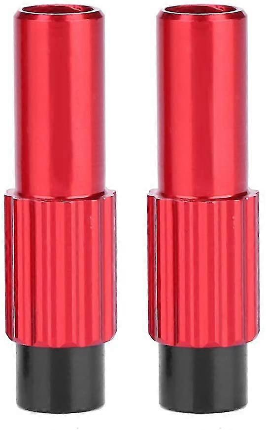 Headset Supported, Tactical Arc Rail Suspension Headset Support For Peltor Comtac (2pc)