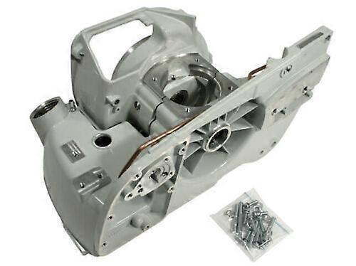 Applicable To Steele Ms 070 090 Crankcase (Alloy) Steele Chain Saw Accessories Crankshaft Box