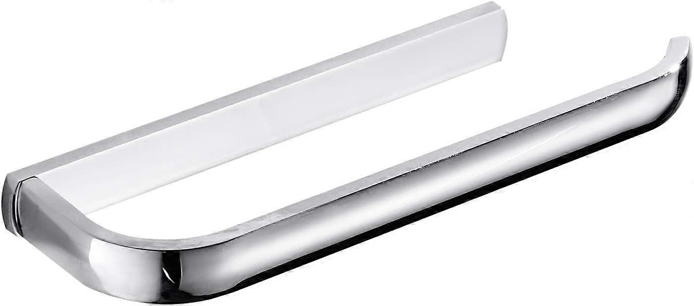 Towel Ring Brass Bathroom Kitchen Hand Towel Holder